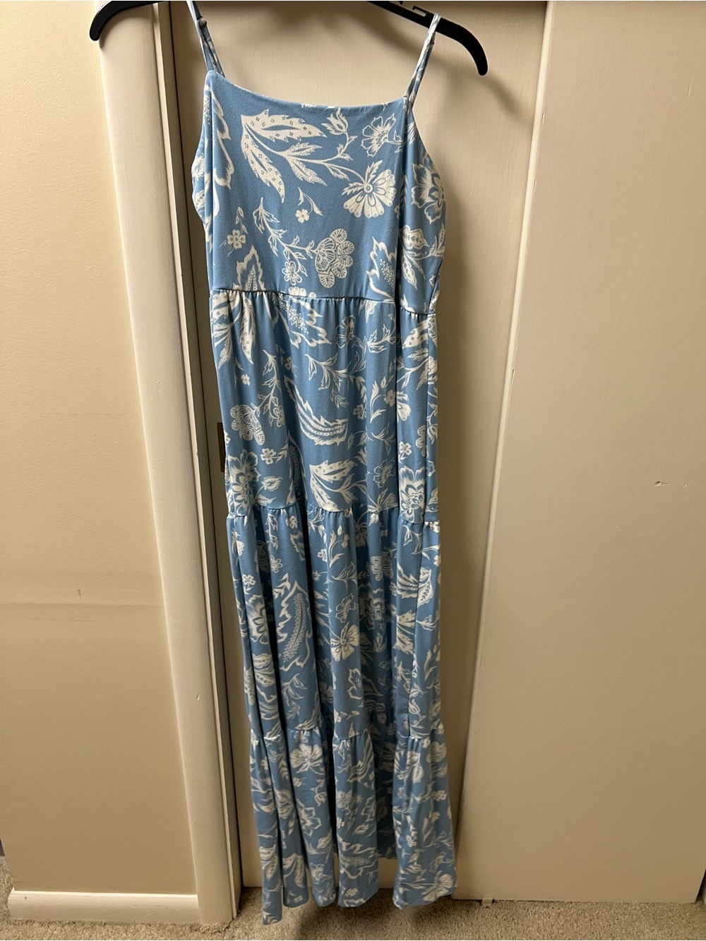 Men Sweater Subcategory Identification